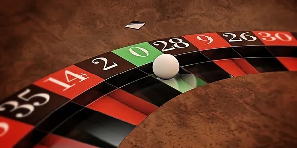 আমাদের 3ok মোবাইল অ্যাপ্লিকেশন iOS এবং Android এ উপলব্ধ