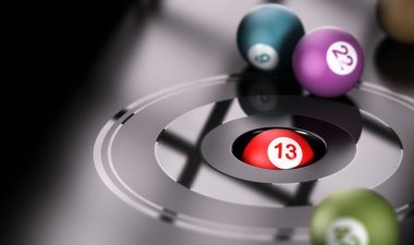 3ok মোবাইল অ্যাপ ডাউনলোড এবং ইনস্টলেশন