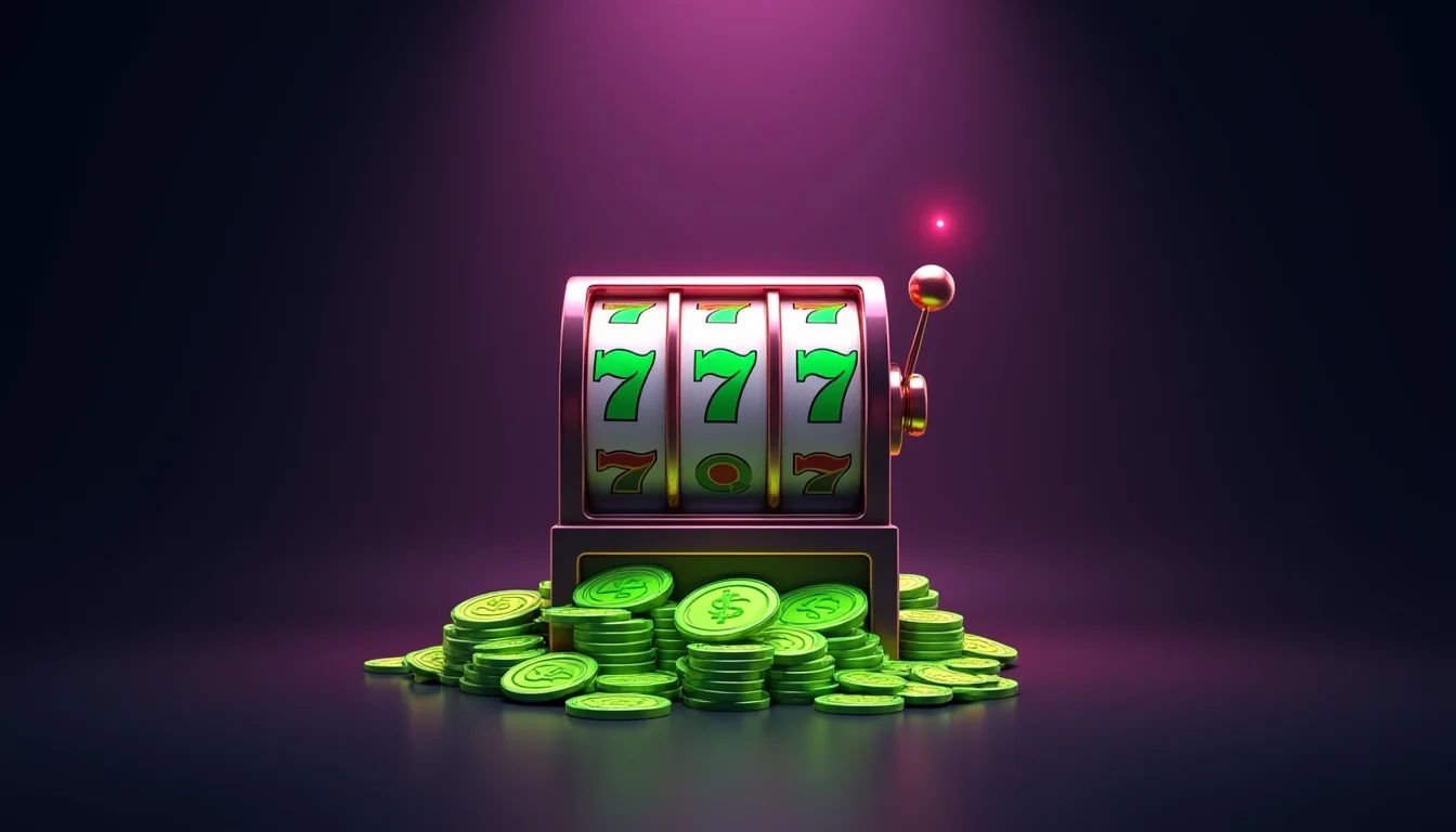 ফিশিং আর্কেড গেম Treasure Boat